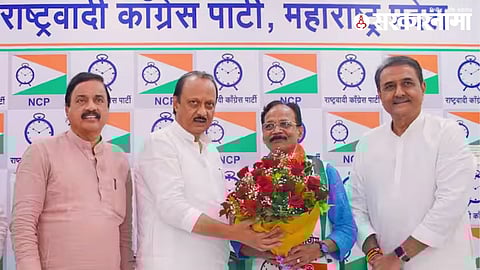 Rajkumar Badole  .jpg