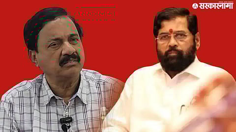 Sunil Tatkare Vs Eknath Shinde.jpg