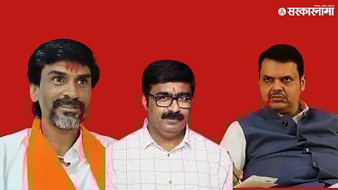 Devendra Fadnavis Manoj Jarange Patil Vinod Patil .jpg