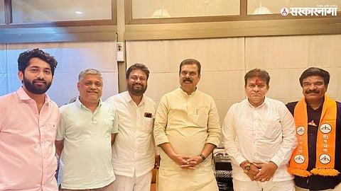 Kapil Patil And Vishwanath bhoir.jpg