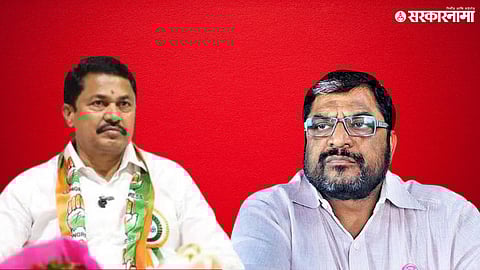 Swabhimani Shetkari Sanghatana Vs Congress.jpg