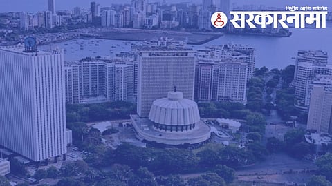 Chandgad Assembly Election 2024 : महायुती सरकारच्या माध्यमातून चंदगड मतदारसंघाचा सर्वांगीण विकास - सुस्मिता पाटील