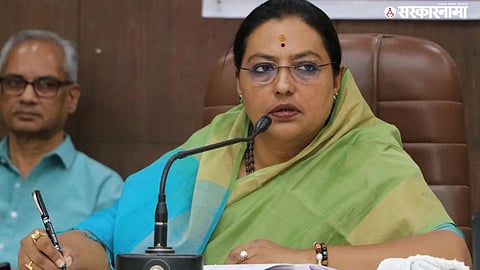 Yashomati Thakur .jpg