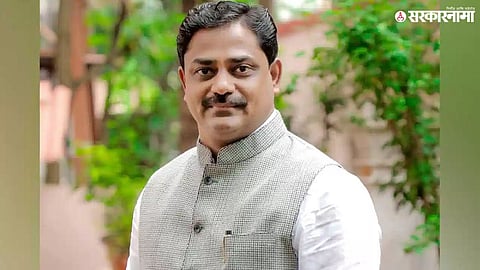 Sangram Thopate .jpg