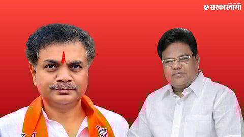 RanajagjitSinha Patil And Tanaji Sawant .jpg