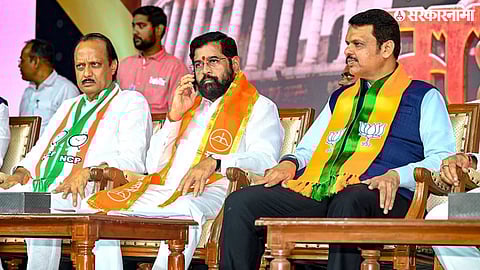 Eknath Shinde and ajit pawar.jpg