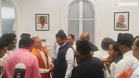Krushna Khopade .jpg