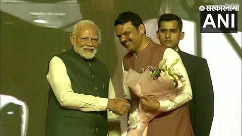 Devendra Fadnavis .jpg