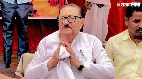 Madhukarrao Pichad .jpg