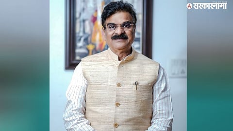 Vijay Shivtare .jpg