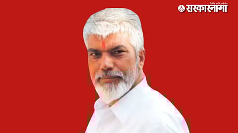 dada Bhuse
