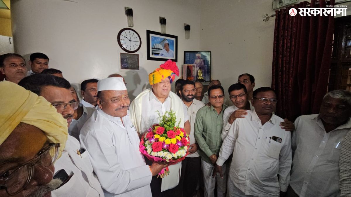 K.P.Patil And Hasan Mushrif .jpg