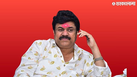 Walmik Karad (1).jpg