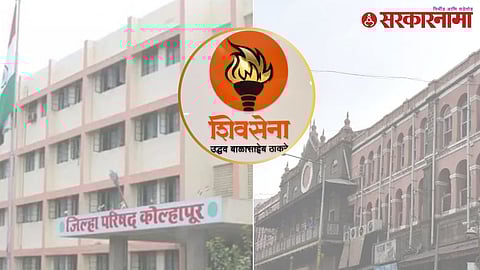 Local Government Elections