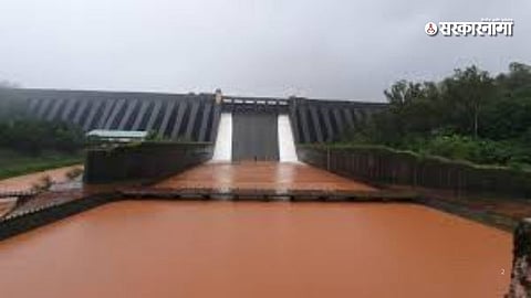 Ichalkaranji News : विधानसभेनंतर नेत्यांच्या सुळकुडच्या वल्गना हवेत; निवडणूक संपल्यावर विषयही संपला