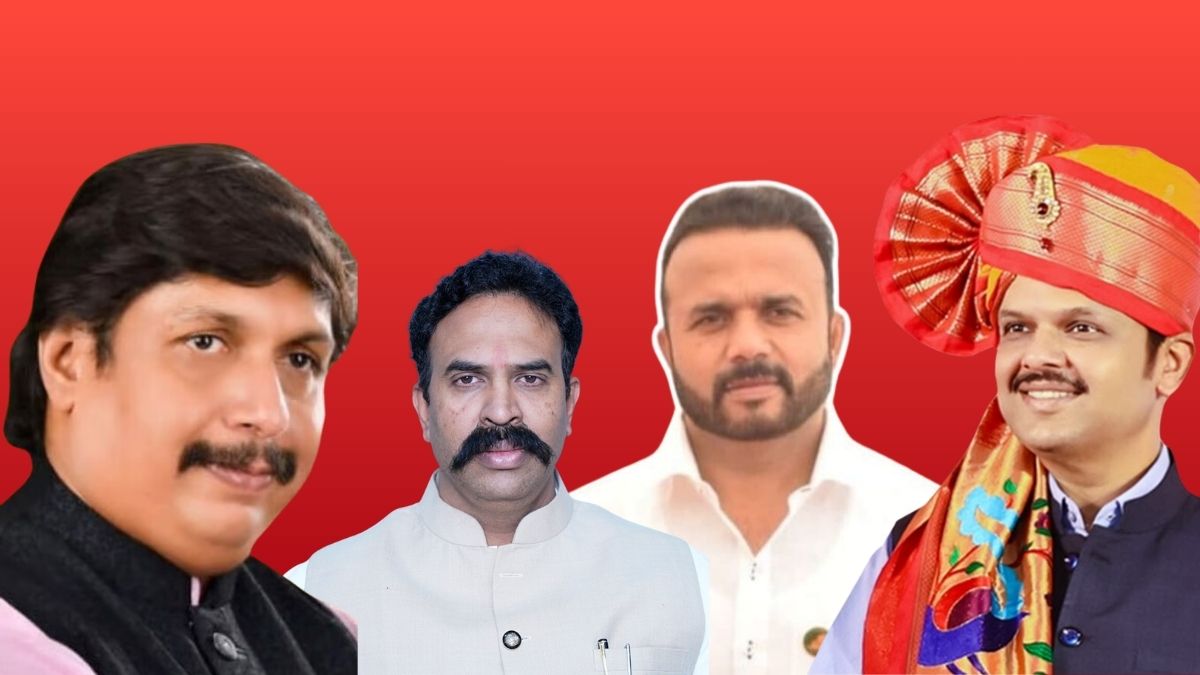 jaykumar gore (1).jpg