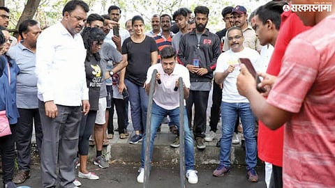 Shrikant Shinde .jpg