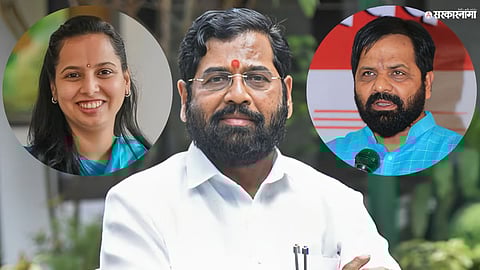 Bharat Gogawale Aaditi Tatkare .jpg