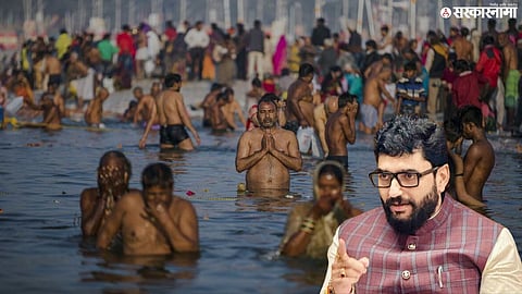 Murlidhar Mohol .jpg