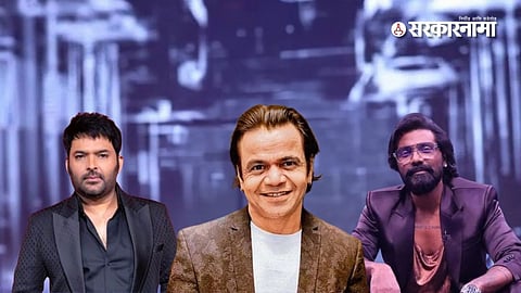 Bollywood celebrities Death Threats