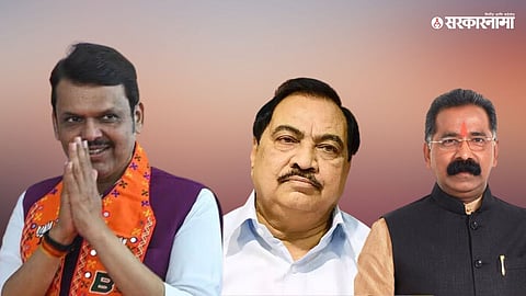 Devendra Fadnavis eknath Khadse Rajan Salvi .jpg