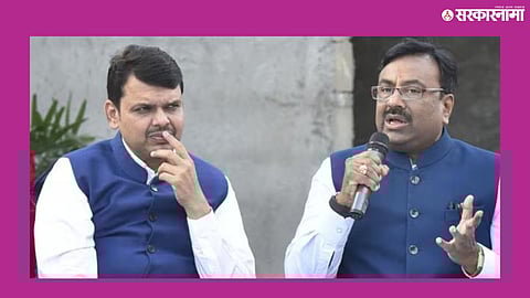 Devendra Fadnavis And Sudhir Mungantiwar .jpg
