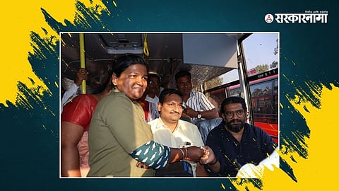 Shivendrasinh Bhosale