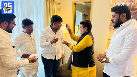 Ravindra Dhangekar .jpg