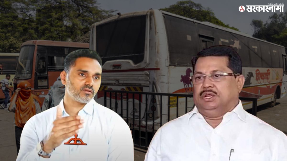 Vijay Wadettiwar on yogesh kadam .jpg
