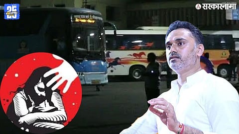 yogesh kadam On Swargate Crime.jpg