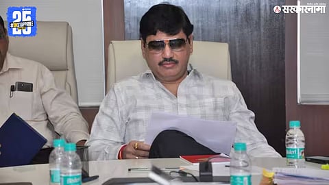 Dhananjay Munde .jpg