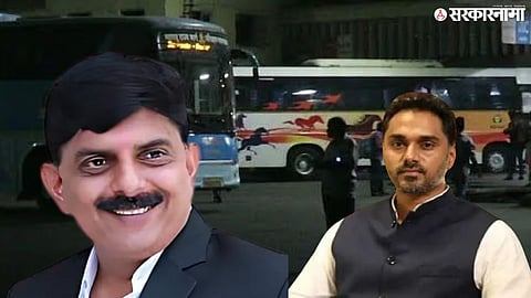 Yogesh kadam sanjay savkare .jpg