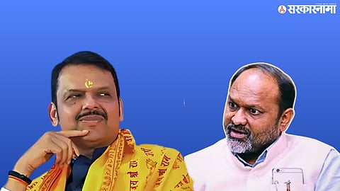 Devendra fadnavis mahadev jankar .png