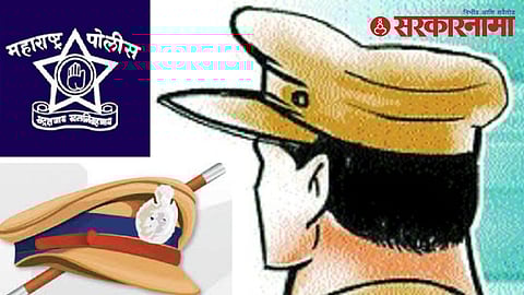 Solapur police