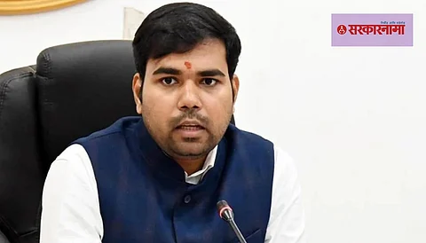 Saurabh Katiyar