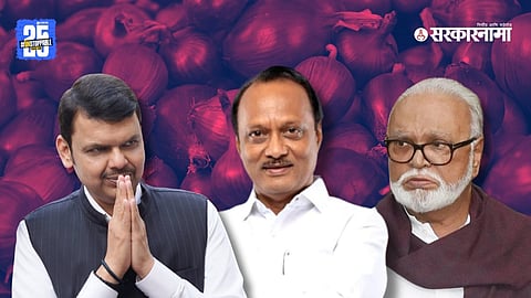 Devendra-Fadanvis-Ajit-Pawar-Chhagan-Bhujbal.jpg