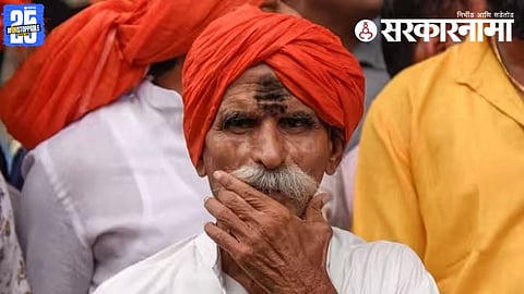 Sambhaji Bhide