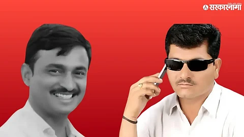 Sugriv Karad (1).jpg