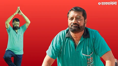 Shivaji Patil Kavhekar .jpg