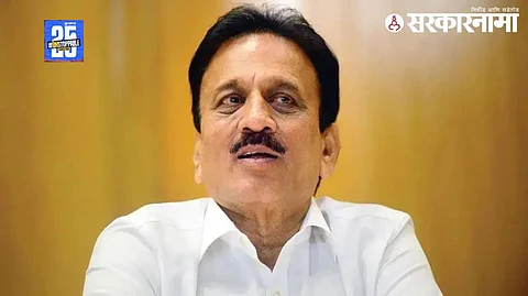 girish mahajan 3