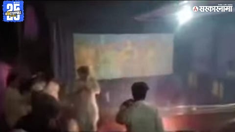 Malegaon Sikandar Movie .jpg