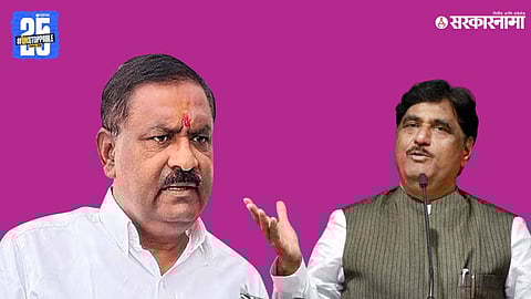 Suresh Dhas Gopinath Munde .jpg
