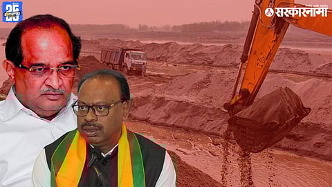 Chandrashekhar Bawankule 3