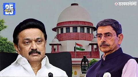 Supreme Court M K Stalin Vs Governor R N Ravi Controversy.jpg