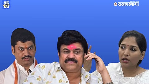 karuna Sharma On Walmik Karad .jpg