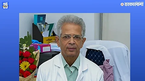Dr. Shirish Valsangkar.jpg