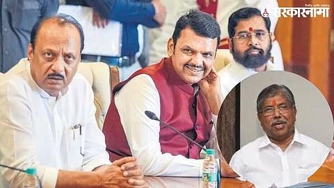 Devendra Fadnavis ajit pawar eknath shinde chandrakant patil .jpg