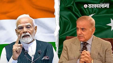 Global leaders express solidarity with India after the Pahalgam terror attack, issuing stern warnings to Pakistan and terror groups