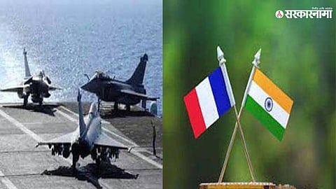 India-France Deal.jpg