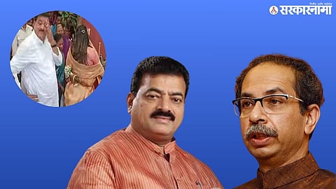 Bhaskarrao jadhav .jpg